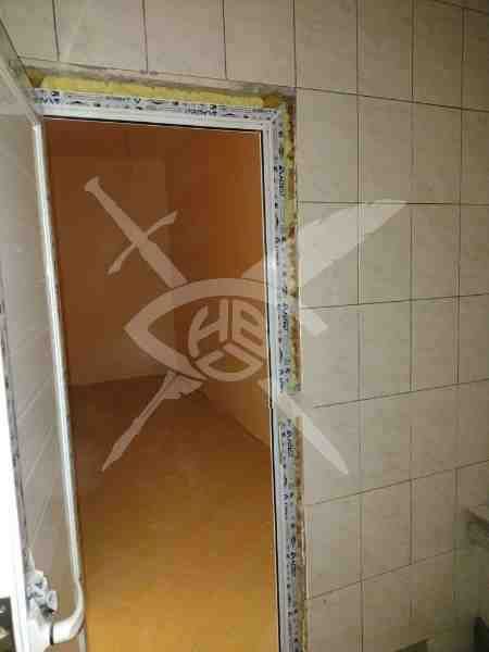 Магазин в Меден Рудник! 103084