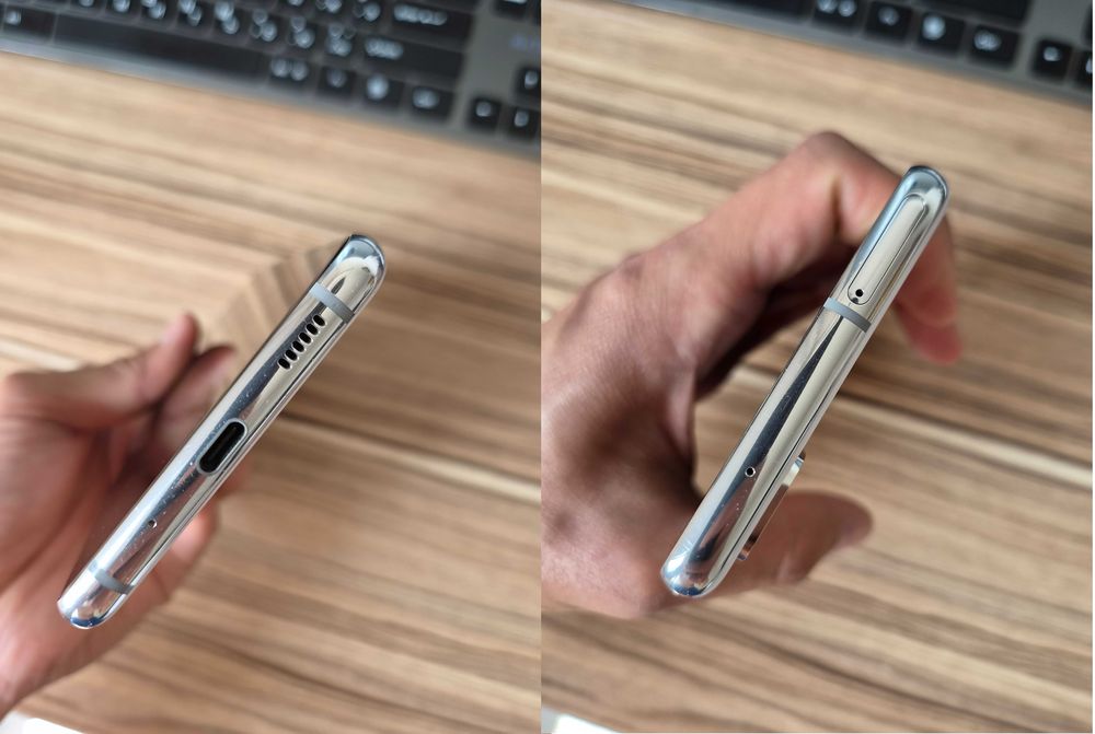 Продам Samsung Galaxy S20 FE