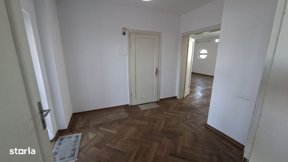 De vanzare apartament cu 2 camere, Tg. Mures, Ultracentral