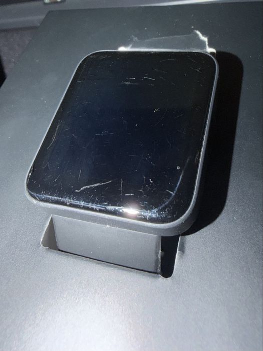 Смарт часовник Xiaomi Redmi Watch 2 Lite