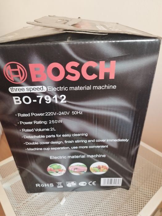 Электроника для кухни