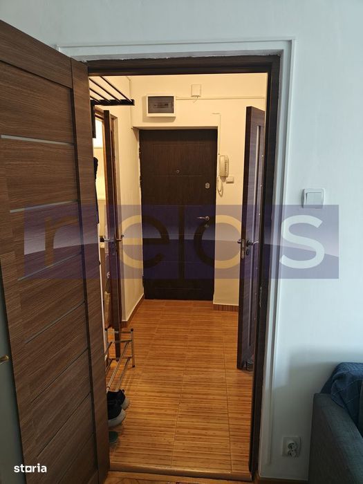 Vanzare | 2 Camere | Bucurestii Noi | Metrou Bazilescu