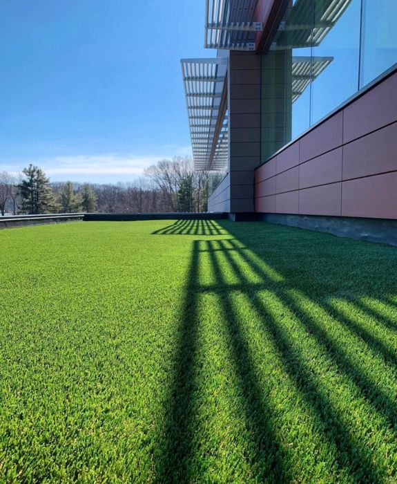 Искусственный газон 0-0-24