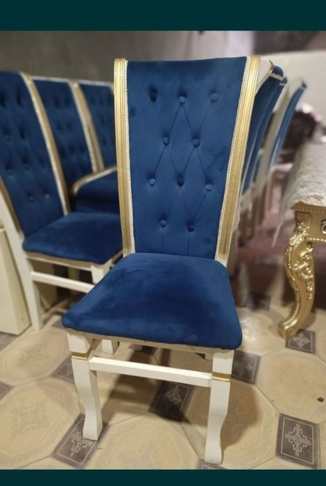 Продам Мебель из дома срочно