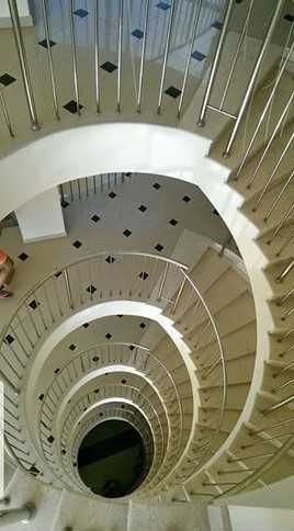 Продава се Хотел в к.к. Слънчев бряг - 2796 кв.м за 602 €/кв.м - Снимка #19