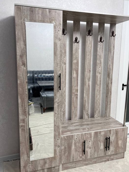 Mebbellar Sotamiz Arzon