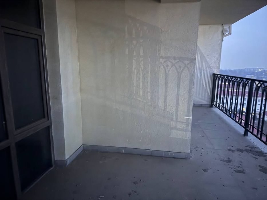 Zumrad kompleks квартира сотилади