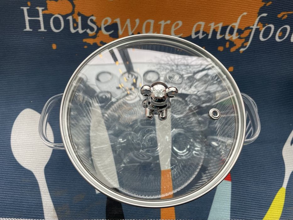 Йенска тенджерка