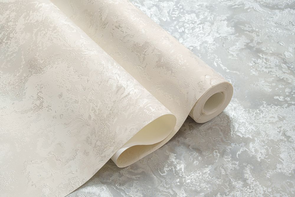 Продаются обои новые