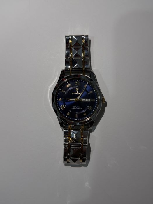 Часовници poedagar