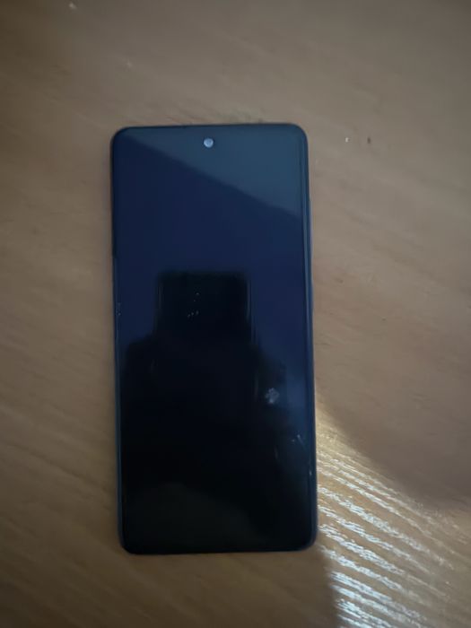 Самсунг А51. Жаксы жагдайда