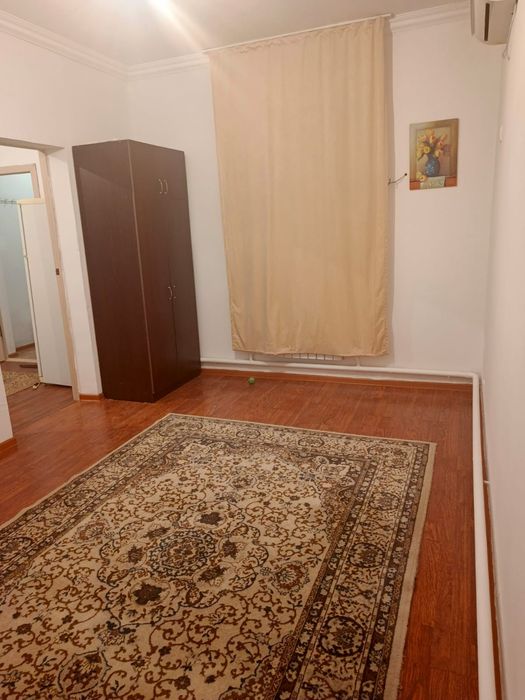 Времянка аренды долгосрочная