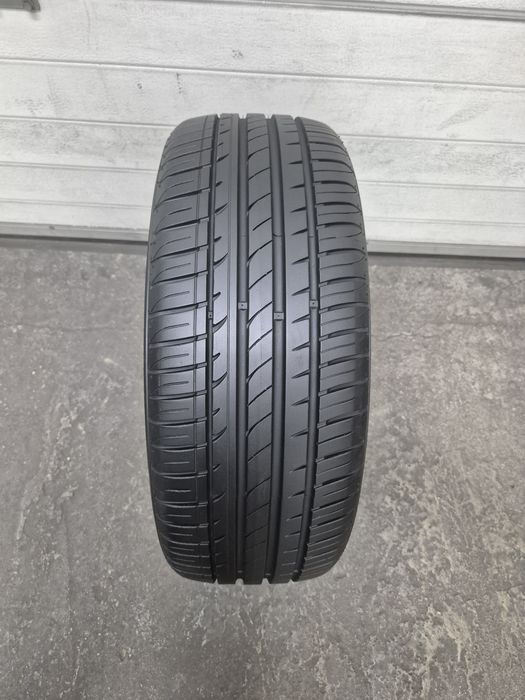 Anvelopa hankook 195 55 16