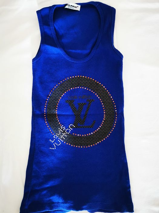 Тениски Puma и др