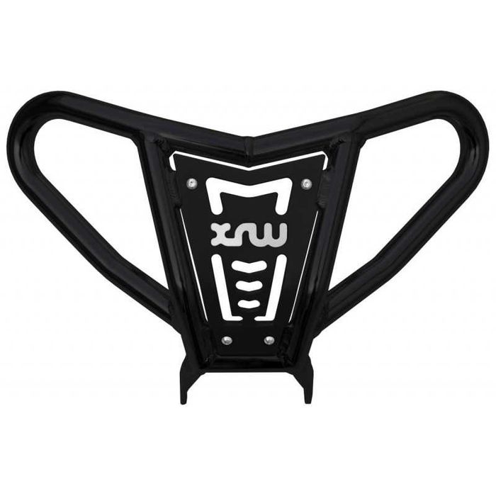 ЧЕРЕН Ролбар в 12 разновидности  ! За Раптор 700 Yamaha Raptor 700