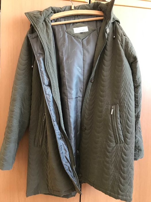 Вълнени Дамски Сака Болеро Дамско Сако Дамска Жилетка Дамско Яке