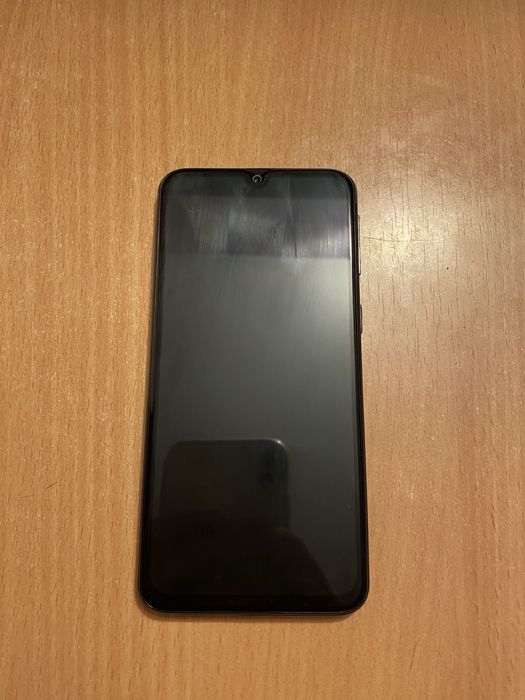 Samsung Galaxy A40