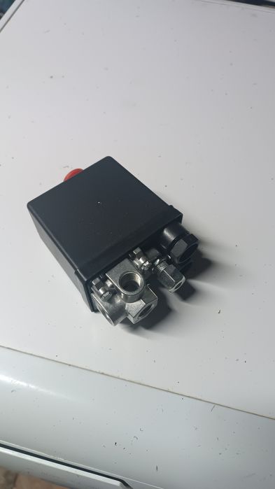 Компрресор бу алматы