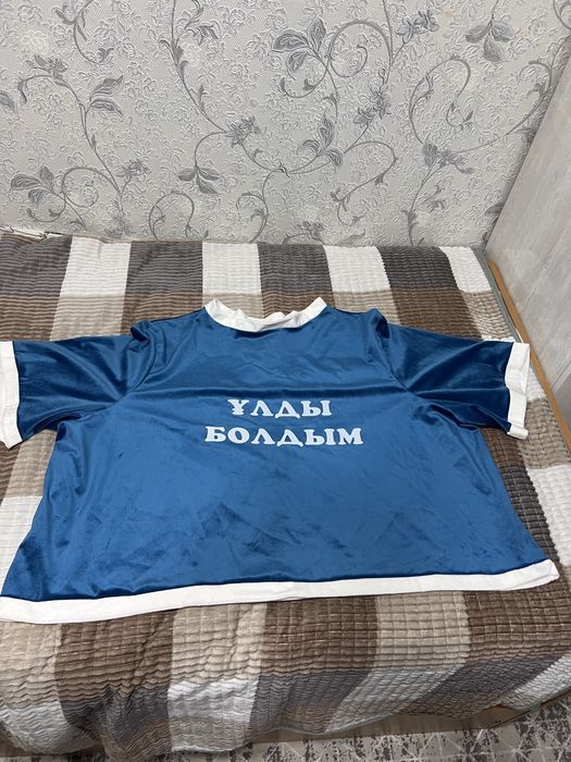 Срочна продам костюмы тэдди и гориллу