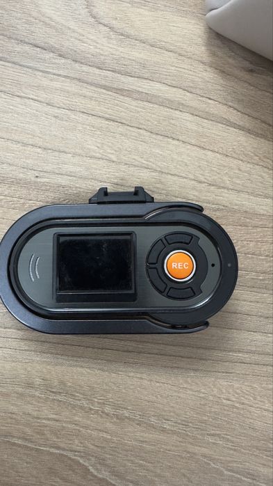 Продам видеорегистратор