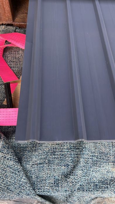 Tabla cutata 0,40 si 0,30