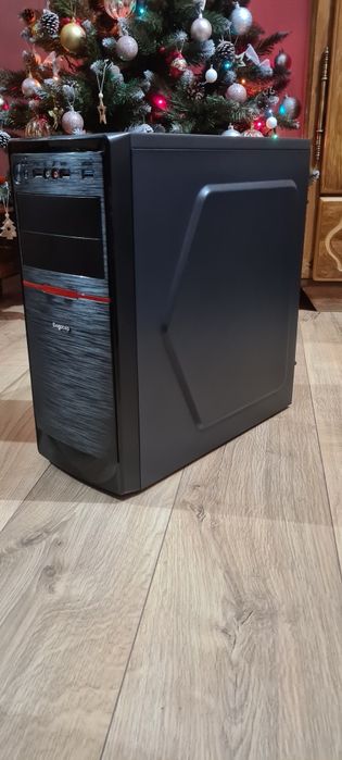 Pc/unitate gaming