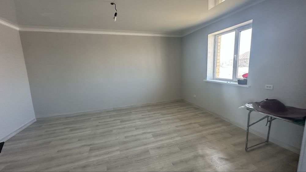 продам дом,10 соток