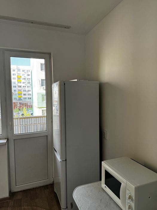 Аренда квартиры, долгосрочно