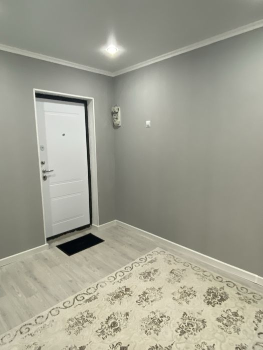 Посуточная аренда