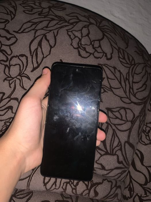 Обменяю или продам