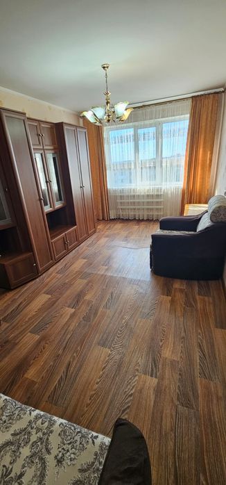 Продам! 3ком.кв  7/9 эт. р-он Айсберг