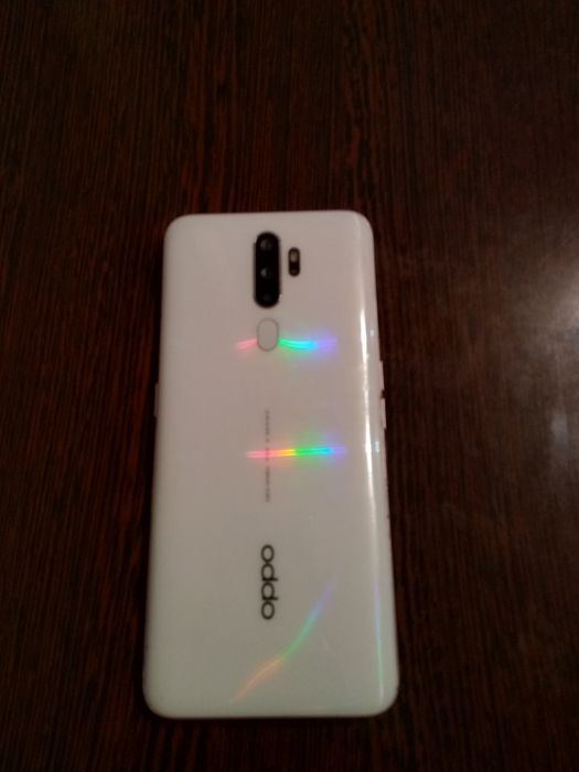 Продам OPPO A5 2020