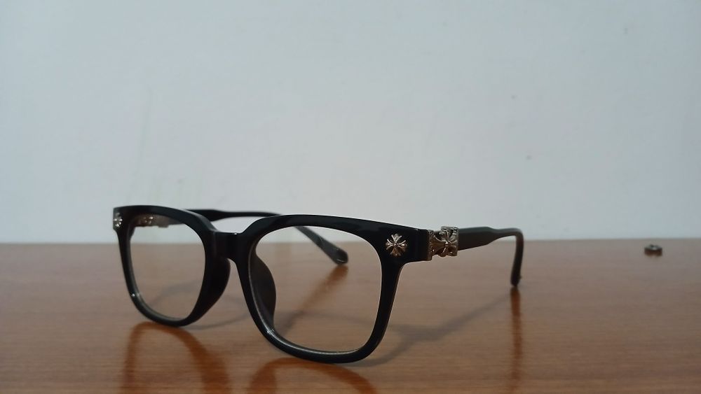 Ochelari crom originali