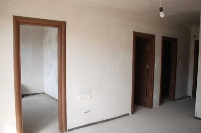 Продава се Многостаен апартамент в София, Изток - 234 кв.м за 1966 €/кв.м - Снимка #7