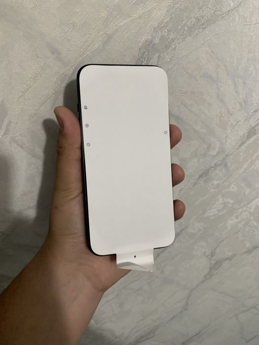 iPhone 14 128gb, Айфон 14 128гб