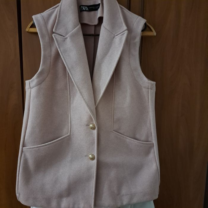 .,,Брюки черные  для беременных 1500т.