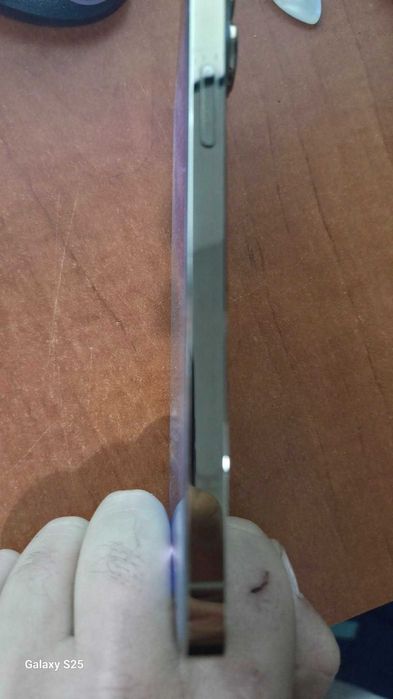 Iphone 13 Pro Max 128 Gb