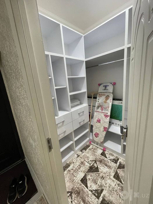Сдаётся в аренду 6 этаж