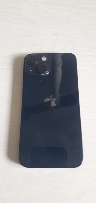 Iphone 13 mini 128