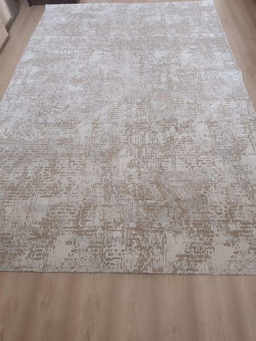 Ковер 2×3. Турция