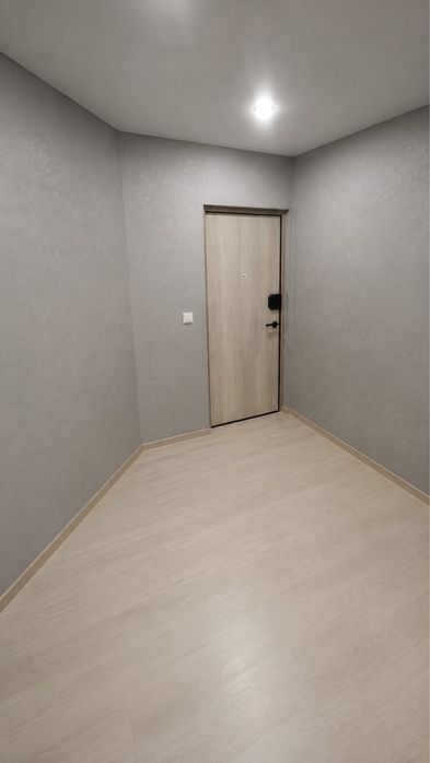 Продаем квартиру