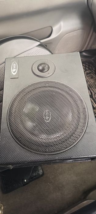 Калонка на миншину