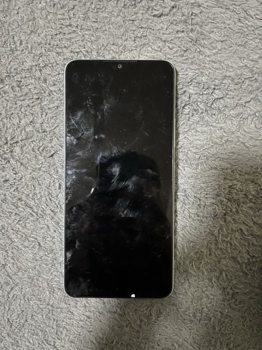 Redmi 13C новый