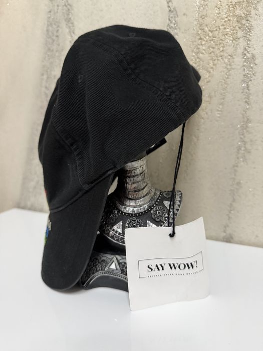 Șapcă  Premium Marimea L