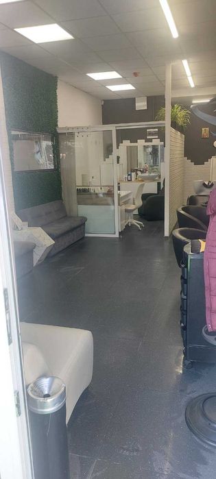 Дава се под наем  в София, Дианабад -  кв.м за 178.5 € - Снимка #6