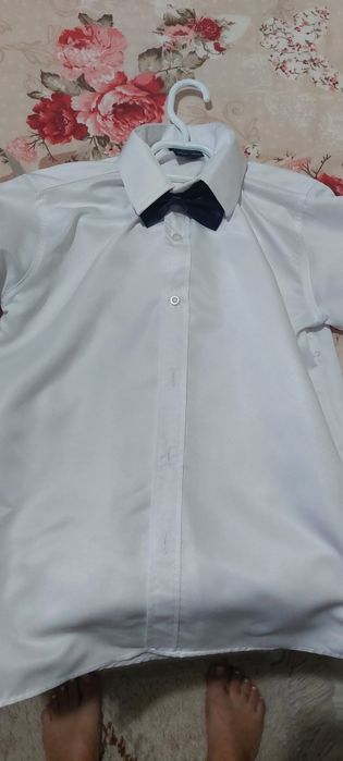Costum băieti 10-12 ani