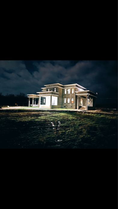 Пластиковые и алюминиевые двери | Входные и межкомнатные