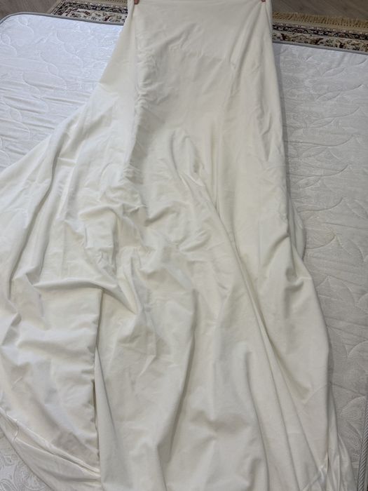 Продам матрас б/у