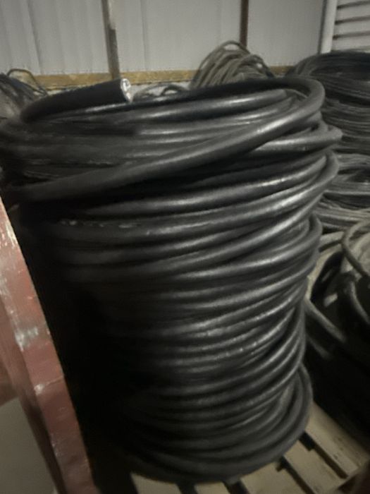 Аввг АВВГ нг Avvg ng ls 4*95 оптовий цена