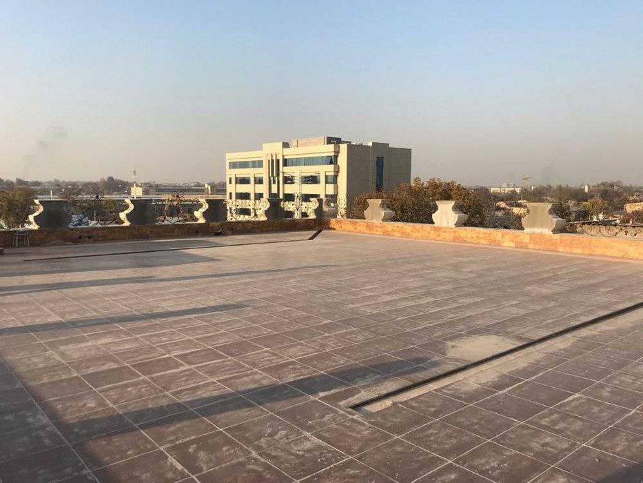 Продается Нежилой помещения Ор-тр- IT парк